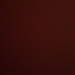 Meet your Posher, Trevor